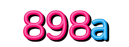 898a — logo kanal
