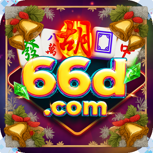 66d — galeri pratinjau Resmi APK